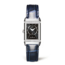 Jaeger-LeCoultre Reverso Classic Small Duetto - Bild 2