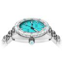 Doxa SUB 1500T AQUAMARINE - Bild 3