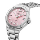 Baume & Mercier Riviera - Bild 3