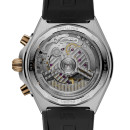 Breitling Chronomat B01 42 - Bild 2