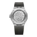 Baume & Mercier Riviera - Bild 2