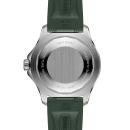 Breitling Superocean Automatic 44 - Bild 2
