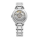 Baume & Mercier Classima - Bild 2