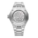 Baume & Mercier Riviera - Bild 2