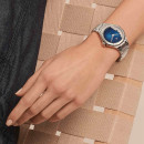 Baume & Mercier Riviera - Bild 5