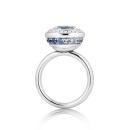 Capolavoro Ring Twinkle Balloon - Bild 2