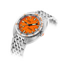 Doxa SUB 200T PROFESSIONAL - Bild 2