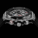 Hublot Big Bang Reloaded Titanium Ceramic - Bild 3