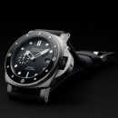 Panerai  Submersible QuarantaQuattro Grigio Roccia - Bild 4