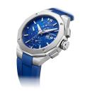 Baume & Mercier Riviera - Bild 5