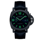 Panerai Luminor Marina - Bild 5