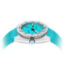 Doxa SUB 300T AQUAMARINE - Bild 3