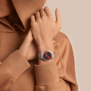 Baume & Mercier Classima - Bild 4