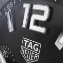 TAG Heuer TAG HEUER FORMULA 1 CHRONOGRAPH - Bild 5