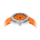 Doxa SUB 750T PROFESSIONAL - Bild 3
