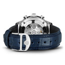 IWC Schaffhausen PORTUGIESER CHRONOGRAPH - Bild 5