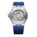Baume & Mercier Riviera - Bild 2