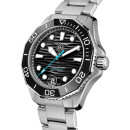 TAG Heuer TAG HEUER AQUARACER PROFESSIONAL 300 DATE - Bild 2
