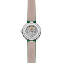 Chopard L'Heure du Diamant Rund - Bild 2