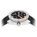 Doxa SUB 1500T SHARKHUNTER - Bild 3