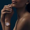 Chopard Happy Sport - Bild 5