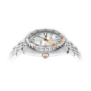 Doxa SUB 750T SEARAMBLER - Bild 3