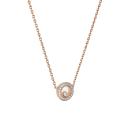 Chopard Happy Diamonds Icons Halskette - Bild 2