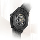 EBEL Sport Classic - Bild 2