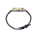 Chopard Happy Sport - Bild 3