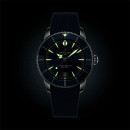 Breitling Superocean Heritage B31 Automatic 42 - Bild 3