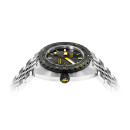 Doxa SUB 300 BETA DIVINGSTAR - Bild 3