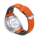 Junghans 1972 Chronoscope Sports Edition 2026 - Bild 2