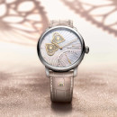 Maurice Lacroix Masterpiece Embrace 40mm - Bild 3