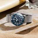 Breitling Superocean Heritage B31 Automatic 40 Kelly Slater - Bild 3