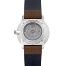 Junghans FORM A Titan - Bild 2