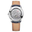 Baume & Mercier  Clifton - Bild 2