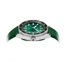 Doxa SUB 200 SEA EMERALD - Bild 3