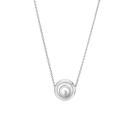 Chopard Happy Spirit Halskette - Bild 3