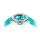 Doxa SUB 200T AQUAMARINE - Bild 3