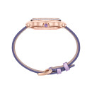 Chopard Happy Sport - Bild 3