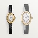 Cartier Baignoire - Bild 4