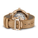 IWC PORTOFINO AUTOMATIC 37 - Bild 5