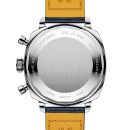 Breitling Top Time B01 Martini Racing - Bild 2