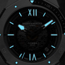 Baume & Mercier Riviera - Bild 4