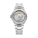 Baume & Mercier Riviera - Bild 2