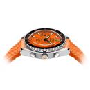 Doxa SUB 200 C-GRAPH PROFESSIONAL - Bild 3