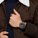 IWC AQUATIMER CHRONOGRAPH - Bild 6