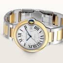 Cartier Ballon Bleu de Cartier - Bild 3