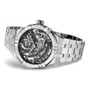 Maurice Lacroix Aikon Automatic Skeleton - Bild 2