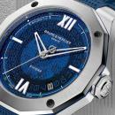 Baume & Mercier Riviera - Bild 4